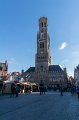 0012 Bruges